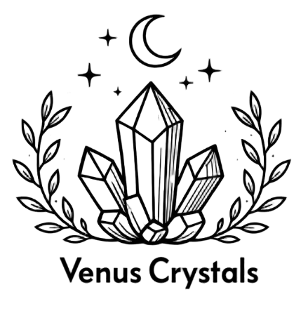 Venus Crystals